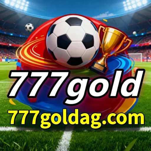 777gold